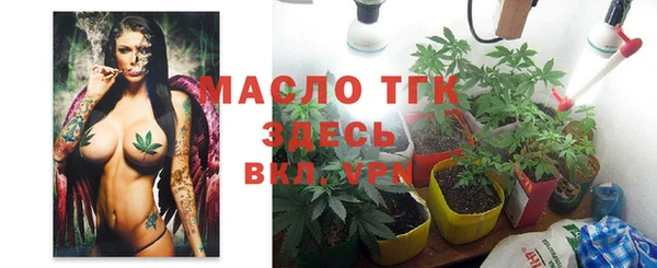 не бодяженный Дмитров