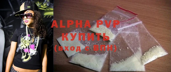 apvp Ельня