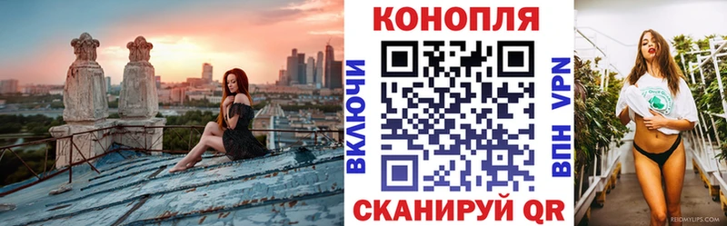 Канабис Amnesia  Купить где  Лабинск 